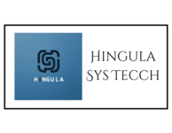 Hingula Sys Tecch